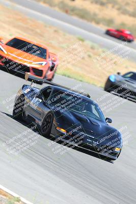 media/Jun-17-2023-Speed Ventures (Sat) [[a60324b5d0]]/5-Blue/Turn 9/